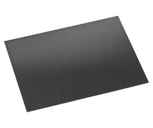 Küchenprofi 1067701002 - Tappetino per barbecue, in plastica