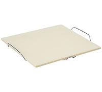 Küchenprofi 1086000000 Pietra per pizza, 3.5 x 38 x 35.5 cm