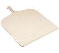 Küchenprofi 1086511000 - Maniglione per pizza in acciaio INOX