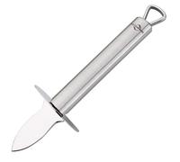 Küchenprofi Parma 12 1004 28 00 Apri ostriche