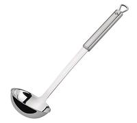 Cucina Professionale Mestolo Parma 33 Cm