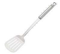 Küchenprofi 1215062800 - Paletta da cucina, serie Parma