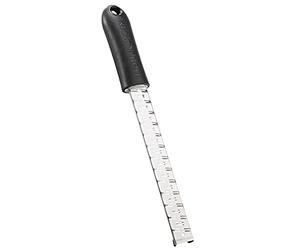 Küchenprofi 1250121000 - Grattugia a 2 vie MASTER GRIP, in acciaio INOX