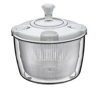 Centrifuga per insalata GRANDE