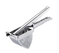 Küchenprofi 1310692800 Schiacciapatate Comfort