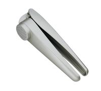 Küchenprofi Spremiaglio Veloce Di Alluminio E Lavastoviglie