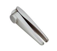 Küchenprofi 1370103000 - Spremiaglio Quick in Alluminio - NUOVO