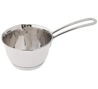 Küchenprofi 23 7000 28 10 Salsiera con fondo multinucleo - NUOVO