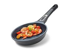 Küchenprofi 2383503020 Padella, Alluminio