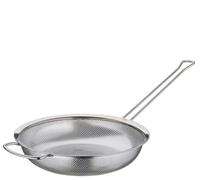 Küchenprofi 2506112824 Colino, Acciaio Inox, Acciaio Inox