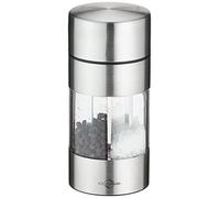 Küchenprofi 3044402800 Trattoria 2-in-1 - Macina sale e pepe