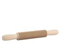 Küchenprofi 804012531 Tagliapasta, Acciaio Inox 18/8 - NUOVO