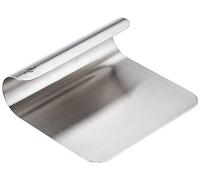 Küchenprofi 804992800 spatola da cucina-804992800 spatola da cucina, Acciaio inossidabile