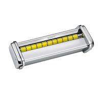 Küchenprofi 807400004 - Inserto per Reginette 807400004 in acciaio inox, colore: Argento