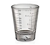 Küchenprofi 912503550 - Mini misurino in vetro