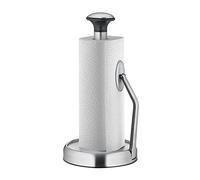 KÜCHENPROFI, Acciaio inossidabile, argento, 17 x 32,5 cm