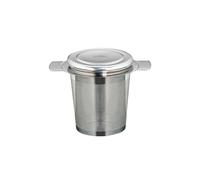 Küchenprofi, acciaio inox