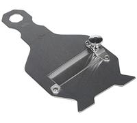 Küchenprofi Affettatrice universale formaggio/tartufo