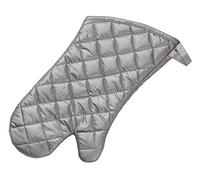 Küchenprofi Apollo 1061000000 - Guanto da forno