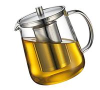 Küchenprofi Assam Teiere, vetro