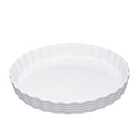 Küchenprofi Burgund 750418233 - Stampo per torte, 33 cm