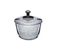 KÜCHENPROFI Centrifuga per insalata FRESH trasparente