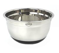 Küchenprofi Ciotola per miscelazione -KP2505402828/grigio