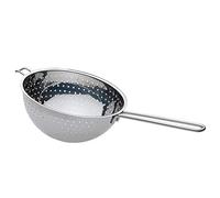 KUCHENPROFI COLINO Acciaio Inox COLABRODO 18cm 5111510