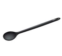 Küchenprofi Cucchiaio -Kp1410701000/nero