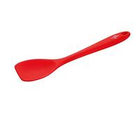 Küchenprofi Cucchiaio universale -Kp1410201400/rosso
