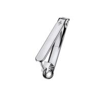 Küchenprofi KP1310922800 - Snocciolatore per ciliegie, in acciaio INOX 18/8