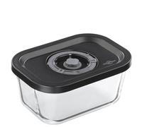 Küchenprofi EASYFRESH Contenitore sottovuoto S | Vetro infrangibile | Conservar