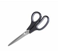 Küchenprofi Forbici da Casa Cucina Titanio Misura M 21cm