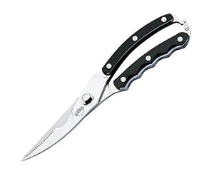 Küchenprofi Forbici trinciapollo 25 cm