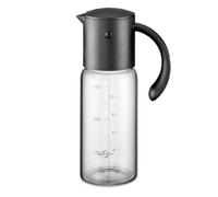 Küchenprofi KP1310971030 - Dispenser olio MODENA-KP1310971030, aceto in vetro