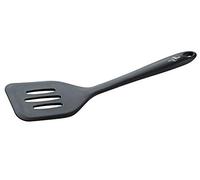 Küchenprofi KP1410101000 - Spatola in silicone