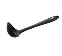 Küchenprofi KP1410301000 - Mestolo in plastica KP1410301000