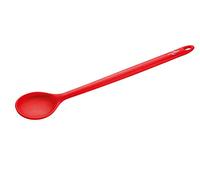 Küchenprofi Cucchiaio -Kp1410701400/rosso