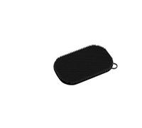 Küchenprofi KP1410801000 - Spugna in silicone KP1410801000