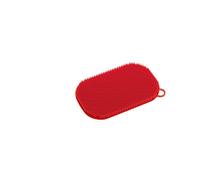 Küchenprofi KP1410801400 - Spugna in silicone KP1410801400