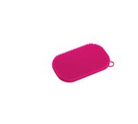 Küchenprofi KP1410802100 - Spugna in silicone KP1410802100