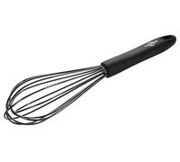 Küchenprofi KP1410901026 MIDI-KP1410901026 - Frusta in silicone