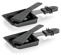 Küchenprofi KP1760600002 Raclette Pan Mit-Kp1760600002, Plastica