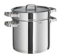 Küchenprofi KP2390012822 - Pentola San Remo, in acciaio INOX 18/8