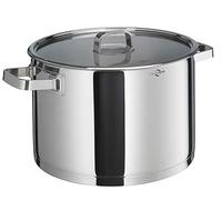 Küchenprofi KP2390032826 - Pentola San Remo in acciaio INOX 18/8