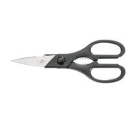 Küchenprofi Primus Forbici da Cucina, Plastica