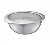 Küchenprofi KP2506002822 DELUXE-KP2506002822 - Colino in acciaio INOX 18/8