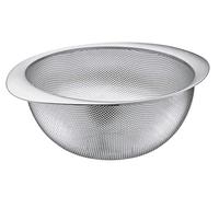 Küchenprofi KP2506002826 DELUXE-KP2506002826 - Colino in acciaio INOX 18/8