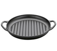 Küchenprofi KP407901030 - Bistecchiera Kp407901030, in acciaio INOX 18/8