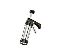 Küchenprofi KP801702808 - Pressa per biscotti KP801702808, in acciaio INOX 18/8